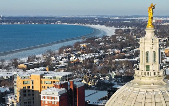 Advantages of Living as an Immigrant in Madison - Madison - 1