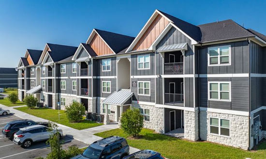 Average Rent in Cheyenne, Wyoming is 29% Lower - Cheyenne - 1