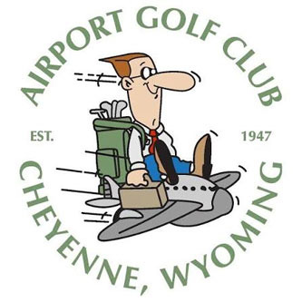 Two Golf Courses in Cheyenne: A Look at Green Fees and Courses - Cheyenne - 2