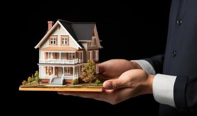 Understanding Cheyenne Mortgage Rates Made Easy - Cheyenne - 1