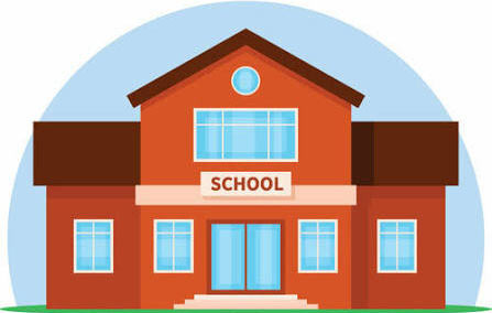 Is the Western Hills Area a Good Neighborhood in Cheyenne's School District? - Cheyenne - 1