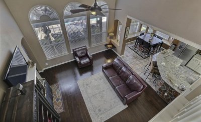Avoiding Mistakes in Buying a Home in Cheyenne - Cheyenne - 1