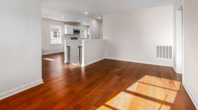 Rent Increases Outpacing Home Prices in Cheyenne - Cheyenne - 1