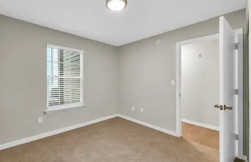 Tacoma 1-Bedroom Rent Shows Significant Regional Disparities - Tacoma - 1