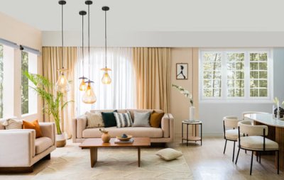 Tacoma Apartments: Different Looks for Each Unit - Tacoma - 1