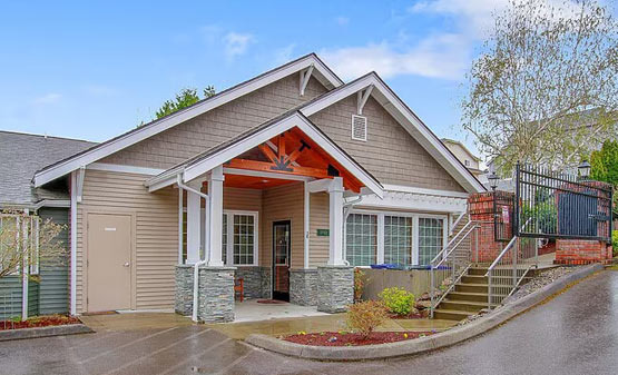 The Most Realistic Home Buying Candidate in the Seattle Metro: Tacoma - Tacoma - 1