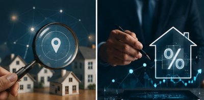 Tacoma: Temperature Differences in Condos Across Neighborhoods - Tacoma - 1
