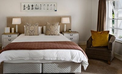 Tacoma Condo HOA Fees and Luxury Buildings - Tacoma - 1