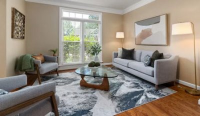 Downsizing in Tacoma: Choosing the Right Neighborhood - Tacoma - 1