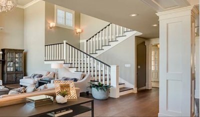 Tacoma Multi-Property Investor Checklist - Tacoma - 1