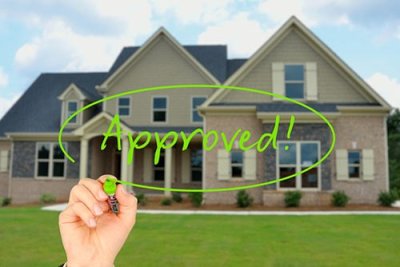 Real Calculation Method for Tacoma Rental Yield - Tacoma - 1