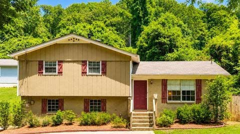 Birmingham Home Prices Are More Favorable for Purchase Than Rent - Birmingham - 1