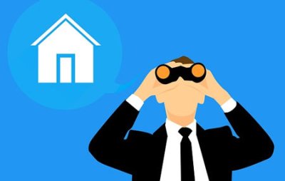 Birmingham Housing Price Adjustment: Current Situation - Birmingham - 1