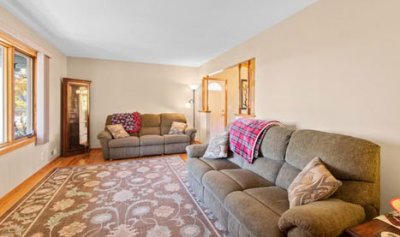 Birmingham Retirement Living: A Matter of Cooling Costs - Birmingham - 1