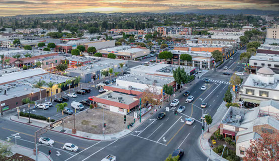 A City with Unexpected Charm: Reasons to Love Fullerton - Fullerton - 1