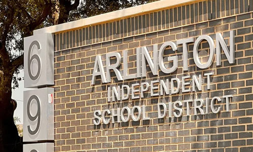 Recommended Neighborhoods in Arlington School Districts: Where to Settle Down - Arlington - 1