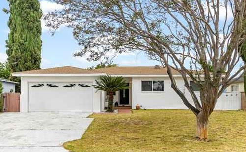 Why Are Electricity Rates So High in California? - West Covina - 1