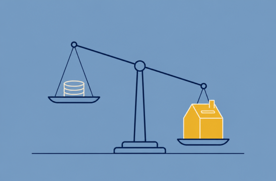 How Much Can You Really Save by Raising Your Home Insurance Deductible? - West Covina - 1