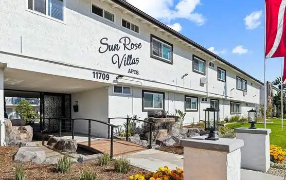 Renting a 1-Bedroom in Downey — What is a Realistic Monthly Budget? - Downey - 1