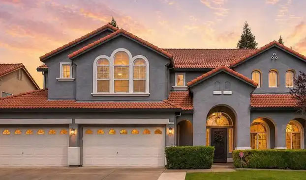 Exploring the Best Neighborhoods in Sacramento - Sacramento - 1