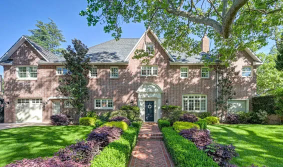 Exploring the Best Neighborhoods in Sacramento - Sacramento - 2