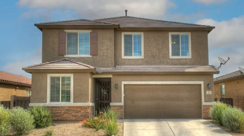 Albuquerque Summer Electricity Costs vs. Winter Heating Bills: How Much Do They Really Cost? - Albuquerque - 1