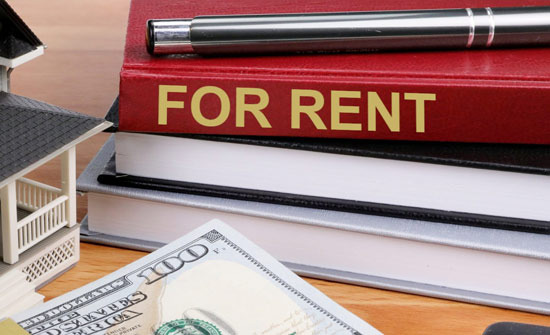 LA 1베드룸 렌트 시세, 2026년 평균 2,532달러 - Los Angeles - 1