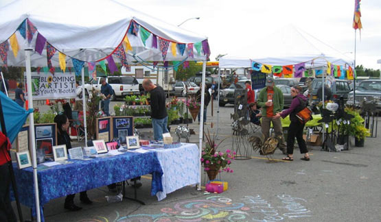 Anchorage Cost of Living Index is 130% of the US Average - Anchorage - 1