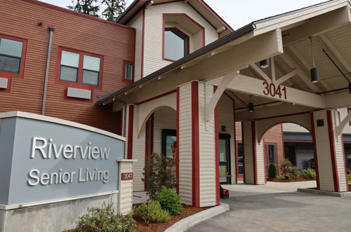Is Anchorage a Good Place for Retirees or Seniors to Live? - Anchorage - 1