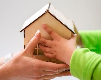 Essential Checks Before Investing in Anchorage Condos - Anchorage - 1