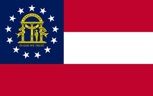 History of Georgia You Should Know While Living in Atlanta - Atlanta - 1