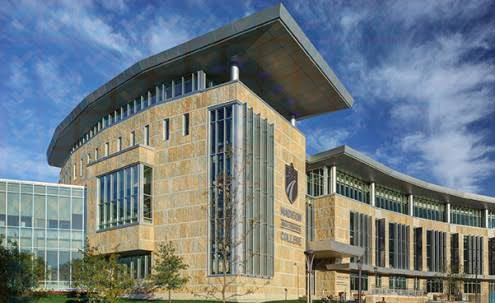 What Kind of School is Madison Technical College, Madison College? - Madison - 1