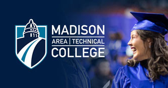 What Kind of School is Madison Technical College, Madison College? - Madison - 2