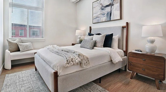 Average Rent Status for 1-Bedroom Apartments in Salt Lake City - Salt Lake City - 2