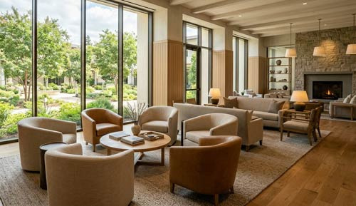 Reasons Why Salt Lake City is a Good Choice for Retirement Away from California - Salt Lake City - 2