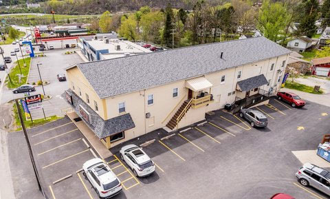 Where is the Most Affordable Neighborhood to Rent in Morgantown? - Morgantown - 1