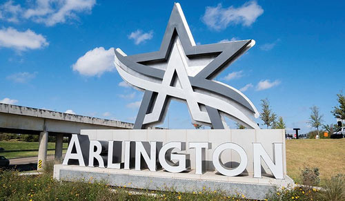 Arlington: A Comprehensive Guide to Who It’s Best For - Arlington - 1