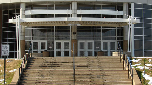 Arlington: A Comprehensive Guide to Who It’s Best For - Arlington - 2
