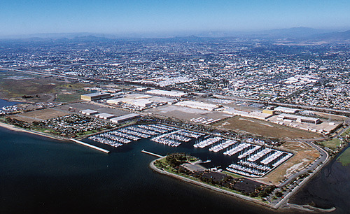 What Cities Are Near San Diego? - San Diego - 2