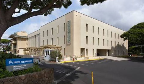 What You Should Know About Kaiser Insurance While Living in Hawaii: Is Cancer Treatment Possible? - Honolulu - 1