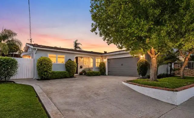 Average Home Prices in San Diego and Price Differences by Area - San Diego - 1
