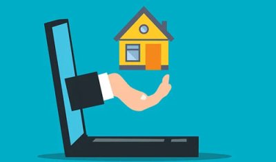Buena Park Home Equity and Reverse Mortgages - Buena Park - 1
