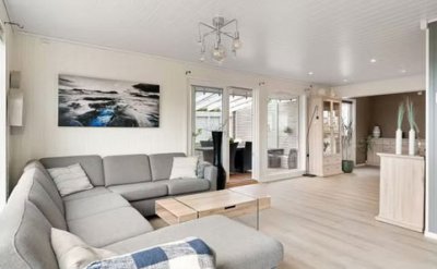 Considering Downsizing After Retirement in Buena Park - Buena Park - 1
