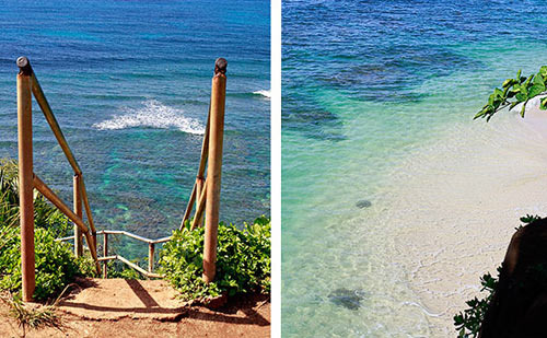 Does Hawaii's Economy Really Shake with Just a Few Fewer Tourists? - Honolulu - 2