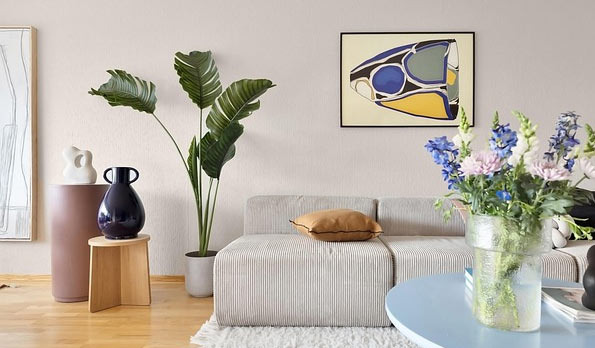 Seattle Rent vs Purchase: Which is the Better Choice? - Seattle - 1