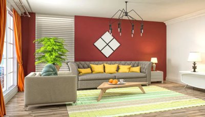 Common Pitfalls of Buying a First Home in Seattle - Seattle - 1