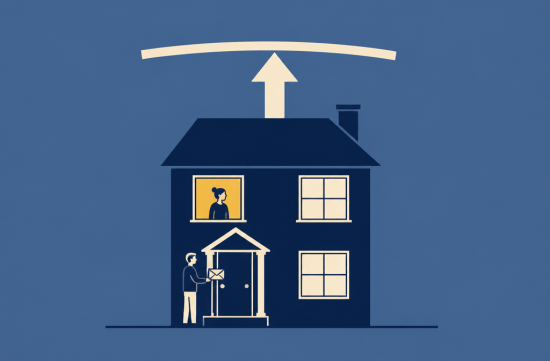 Washington State Rent Cap at 9.683%: Are Single-Family Homes Really an Exception? - Seattle - 1