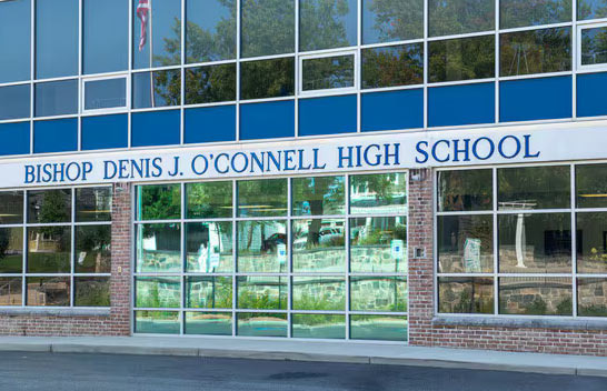 How Much Do Private High Schools in Annandale Cost? - Annandale - 1
