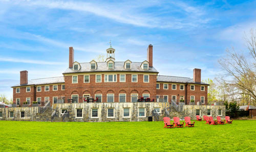 How Much Do Private High Schools in Annandale Cost? - Annandale - 2