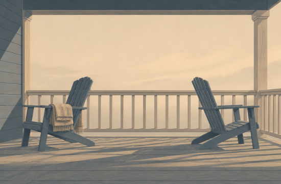 The Real Reason More Americans Are Divorcing Later in Life - Los Angeles - 1